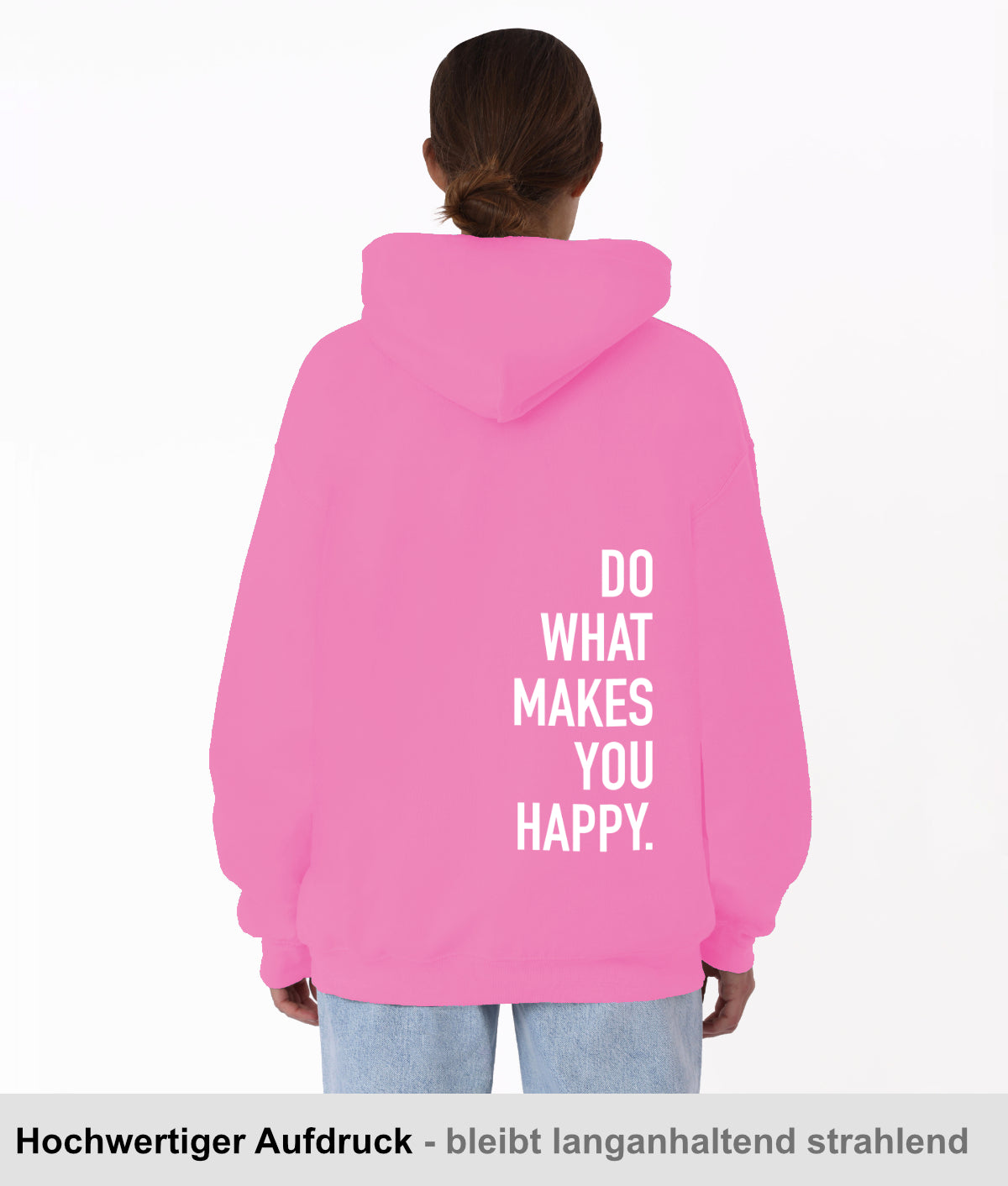 HAPPY