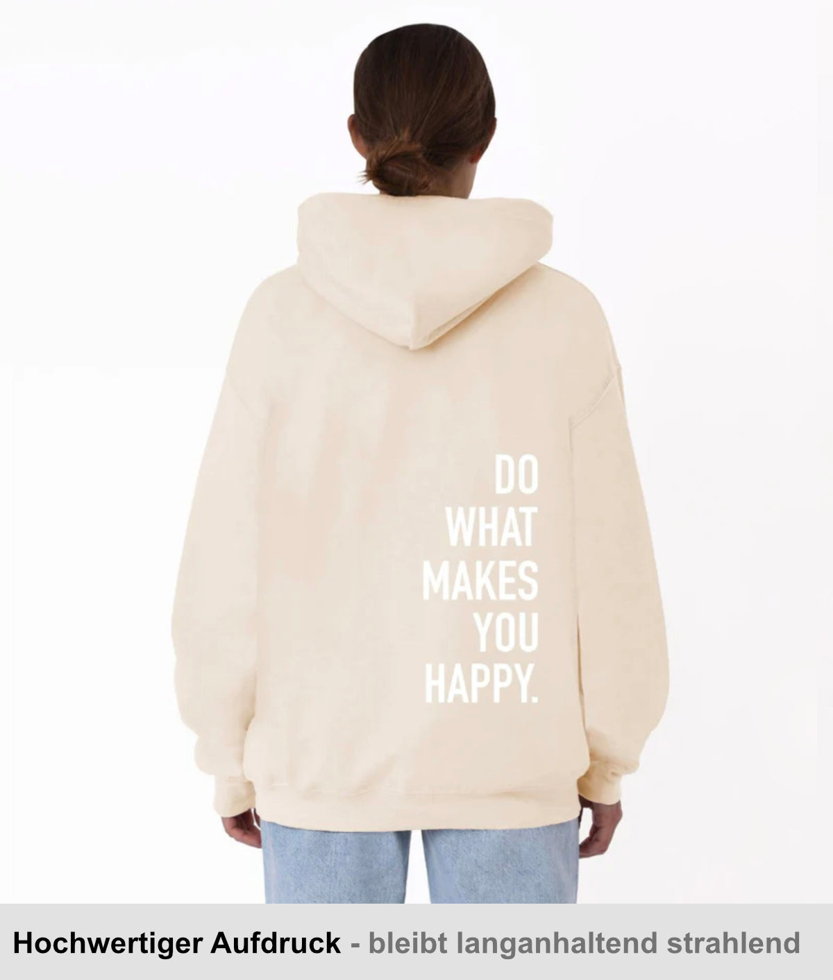 HAPPY