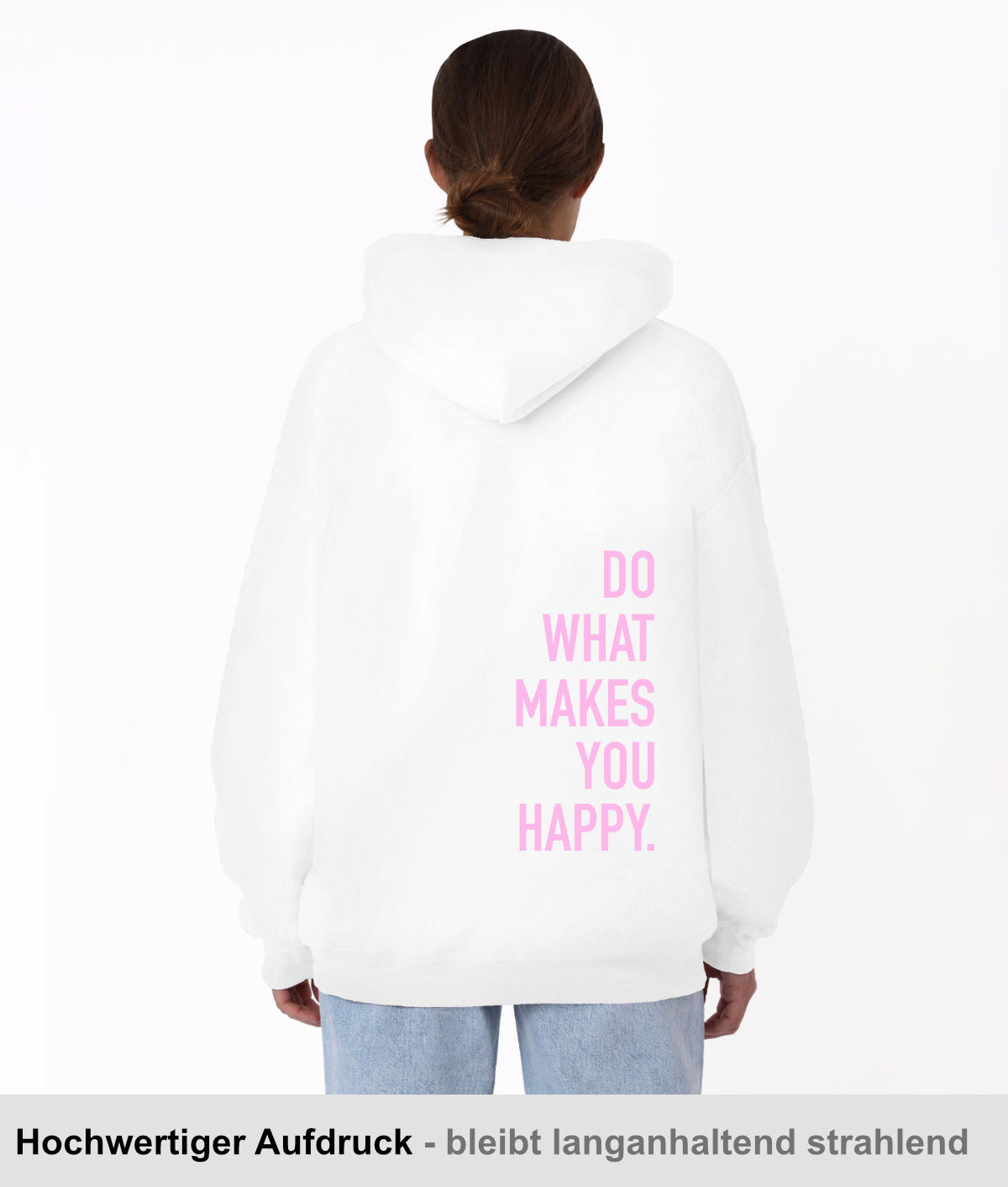 HAPPY
