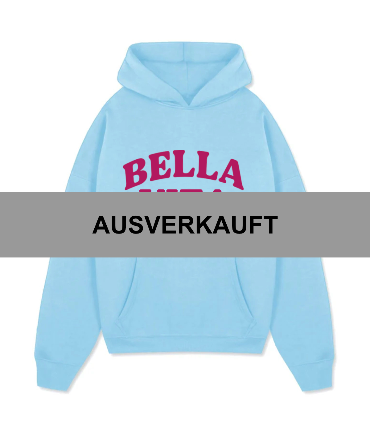 BELLA VITA
