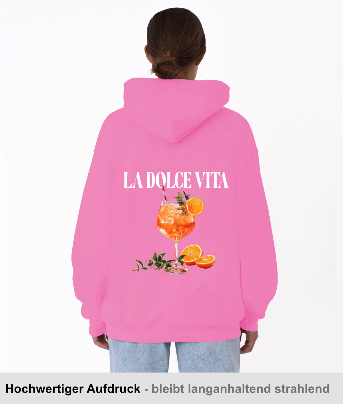 DOLCE VITA