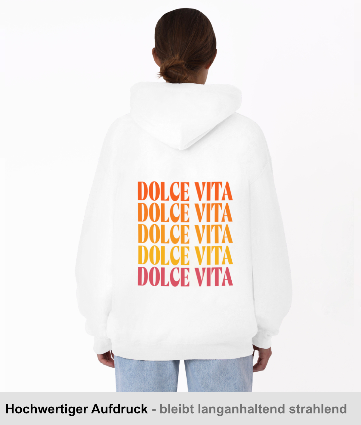DOLCE VITA