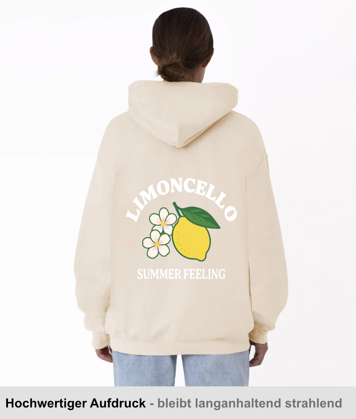 LIMONCELLO