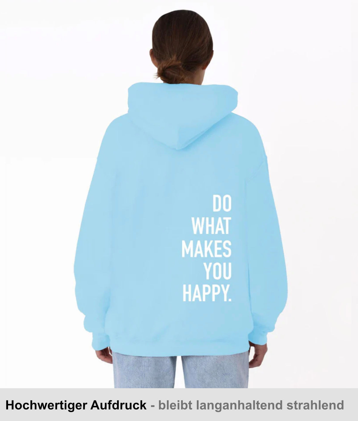 HAPPY