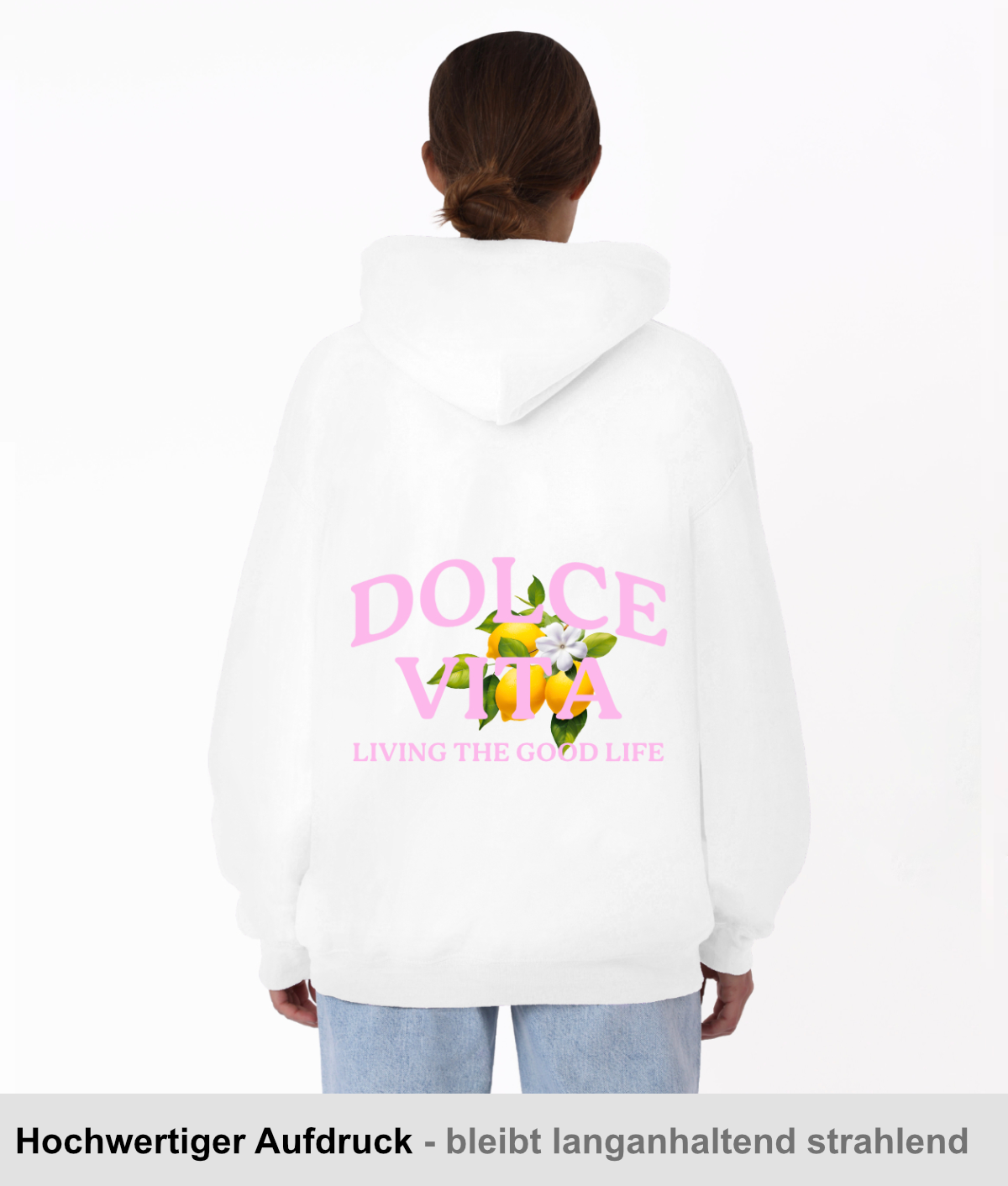 CITRUS DOLCE