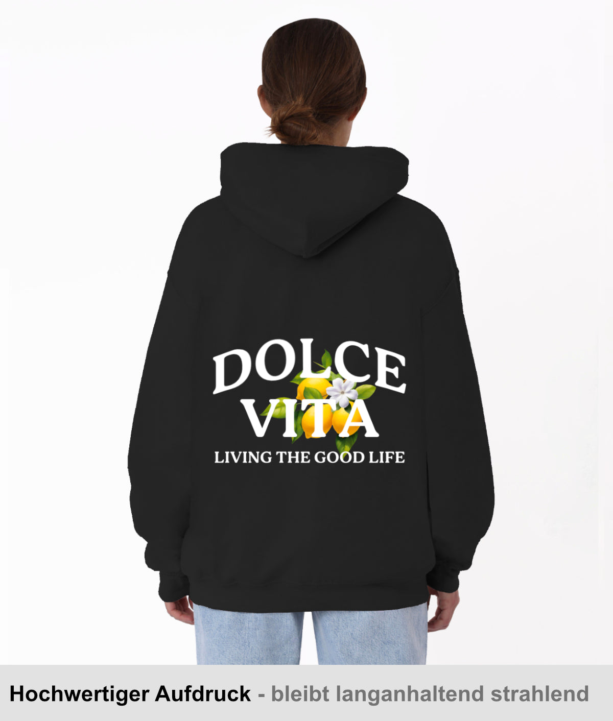 CITRUS DOLCE