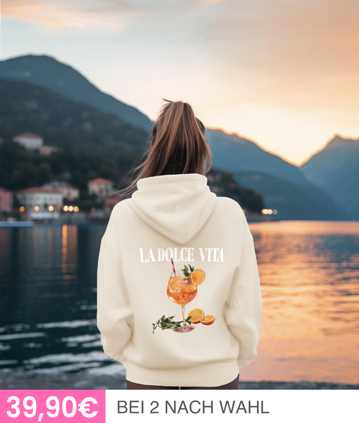 DOLCE VITA