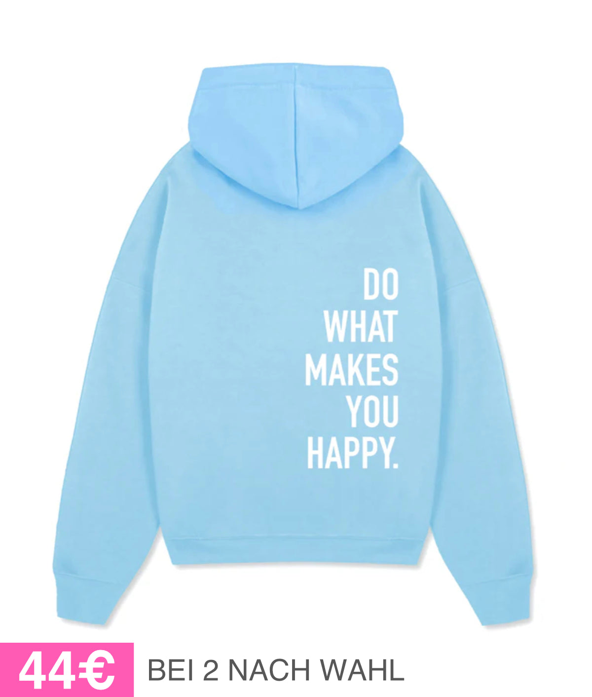 HAPPY