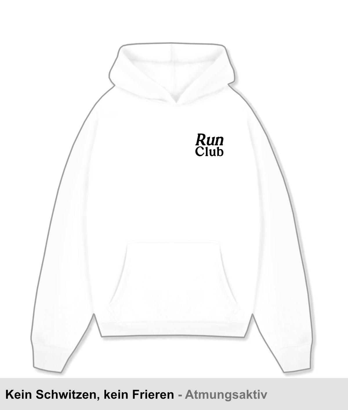 RUN CLUB