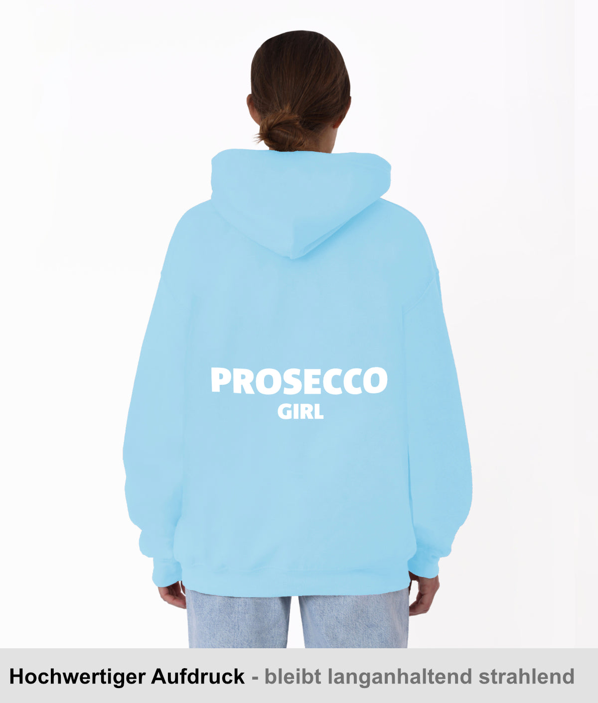 PROSECCO