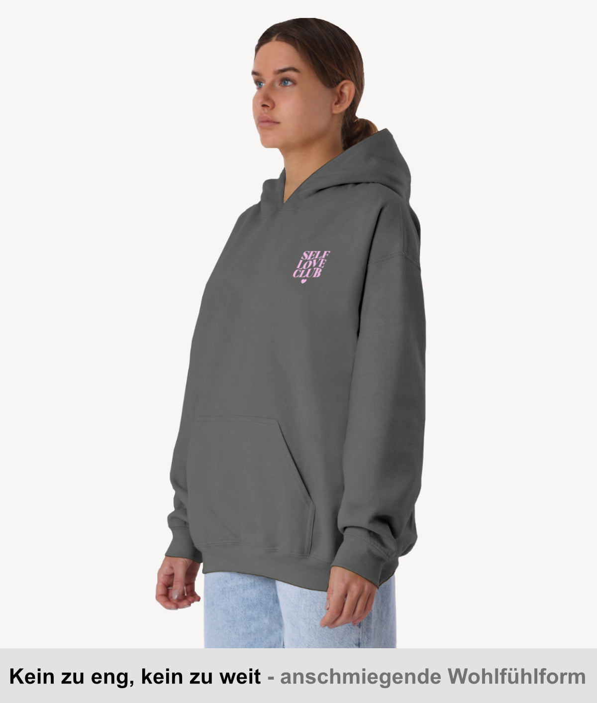 SELFLOVECLUB