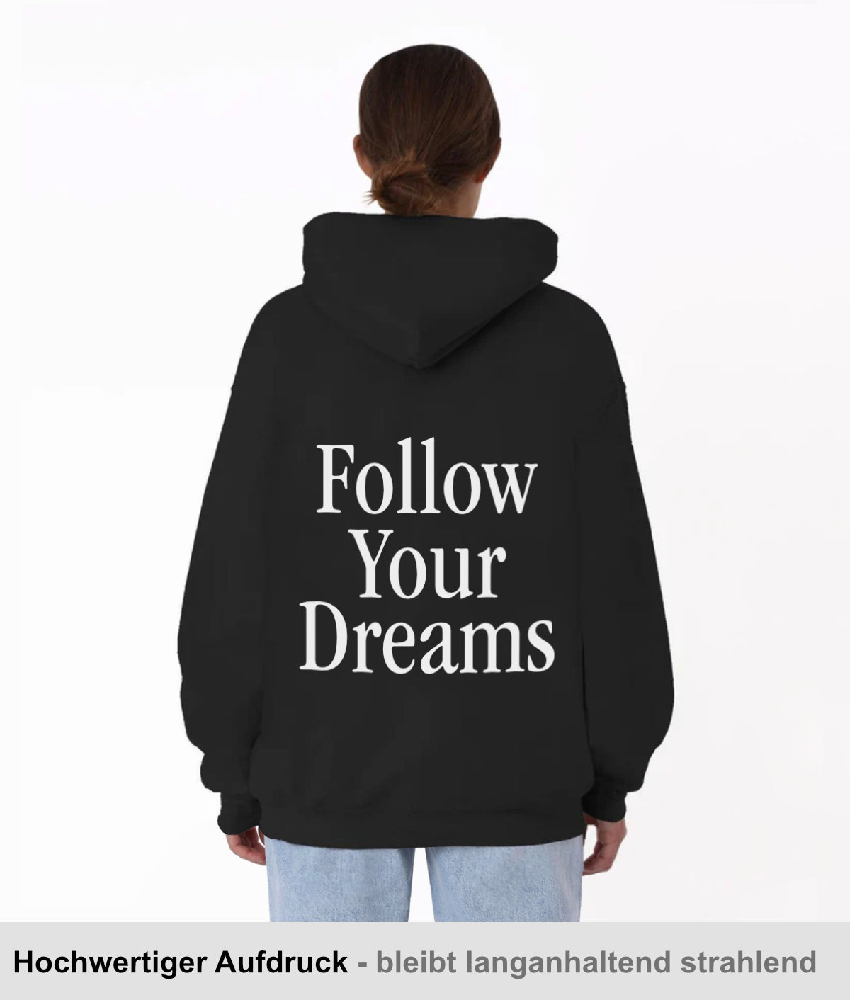 DREAMS
