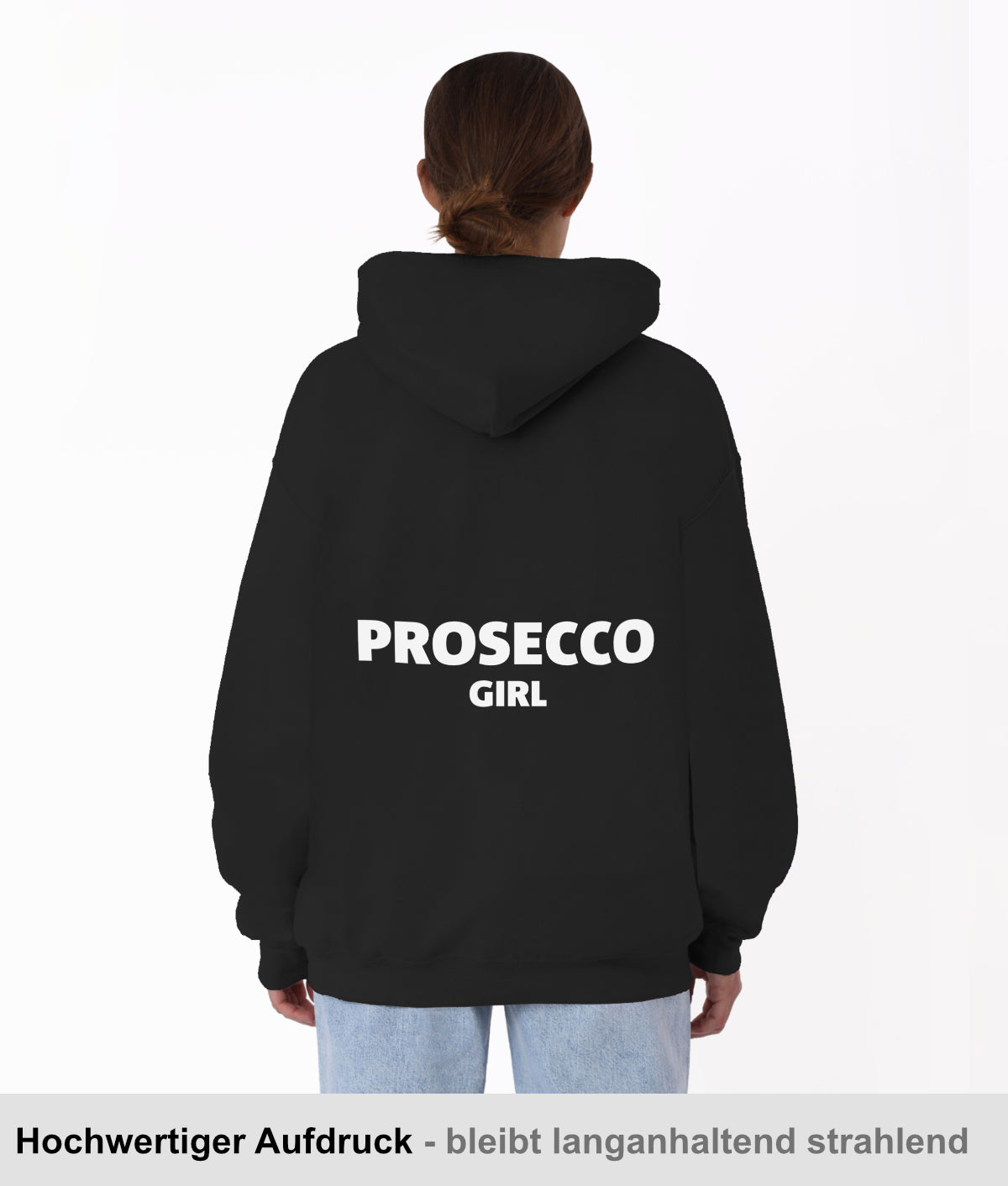 PROSECCO