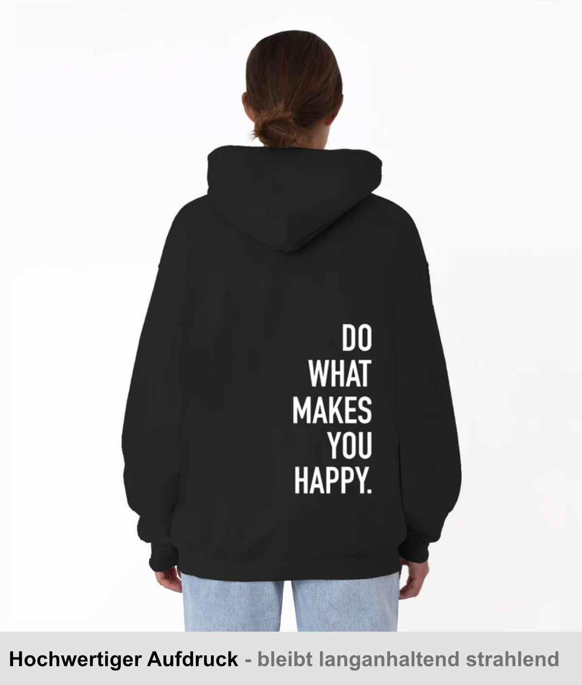 HAPPY