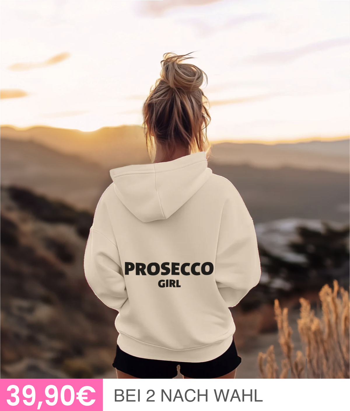 PROSECCO