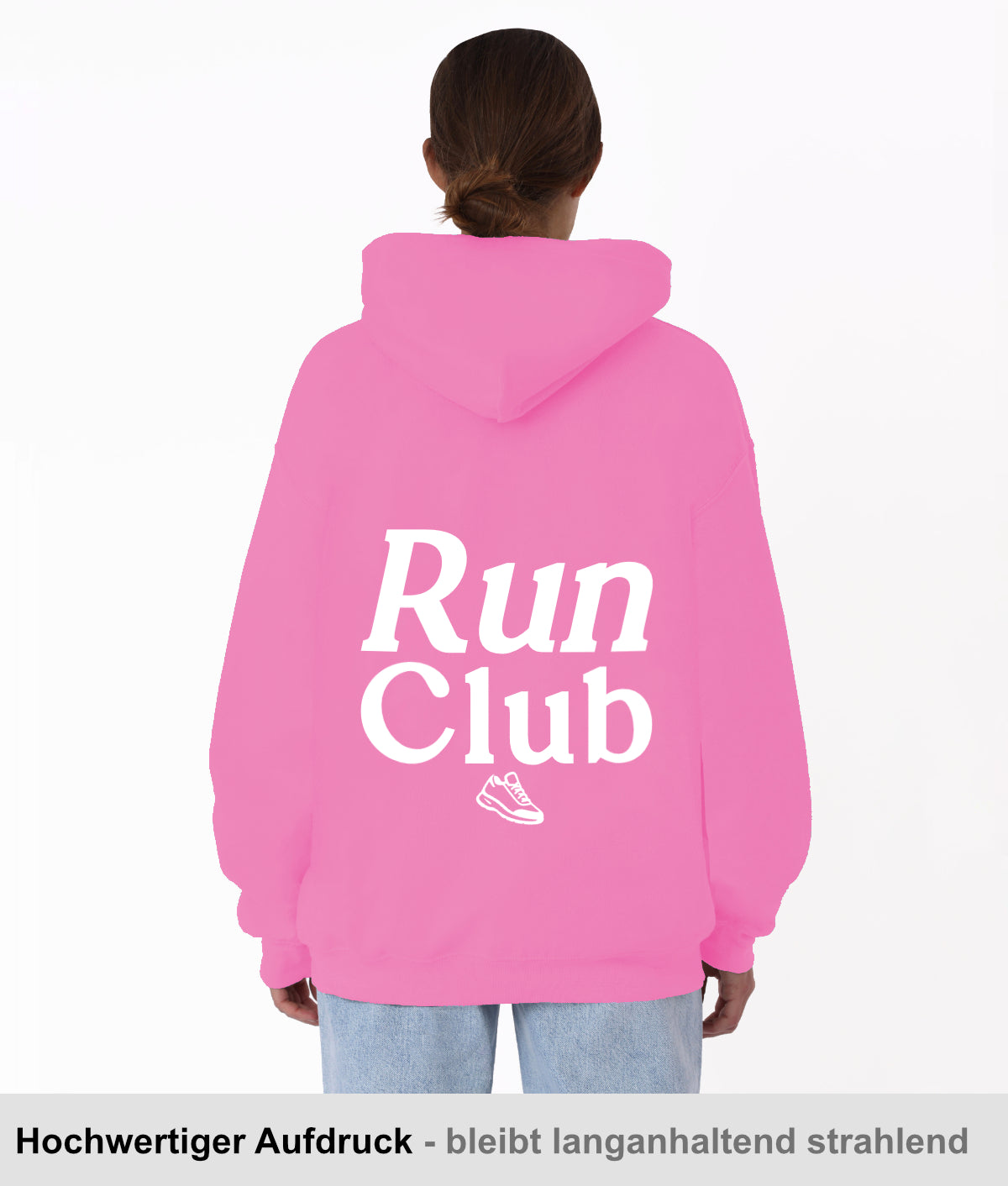 RUN CLUB