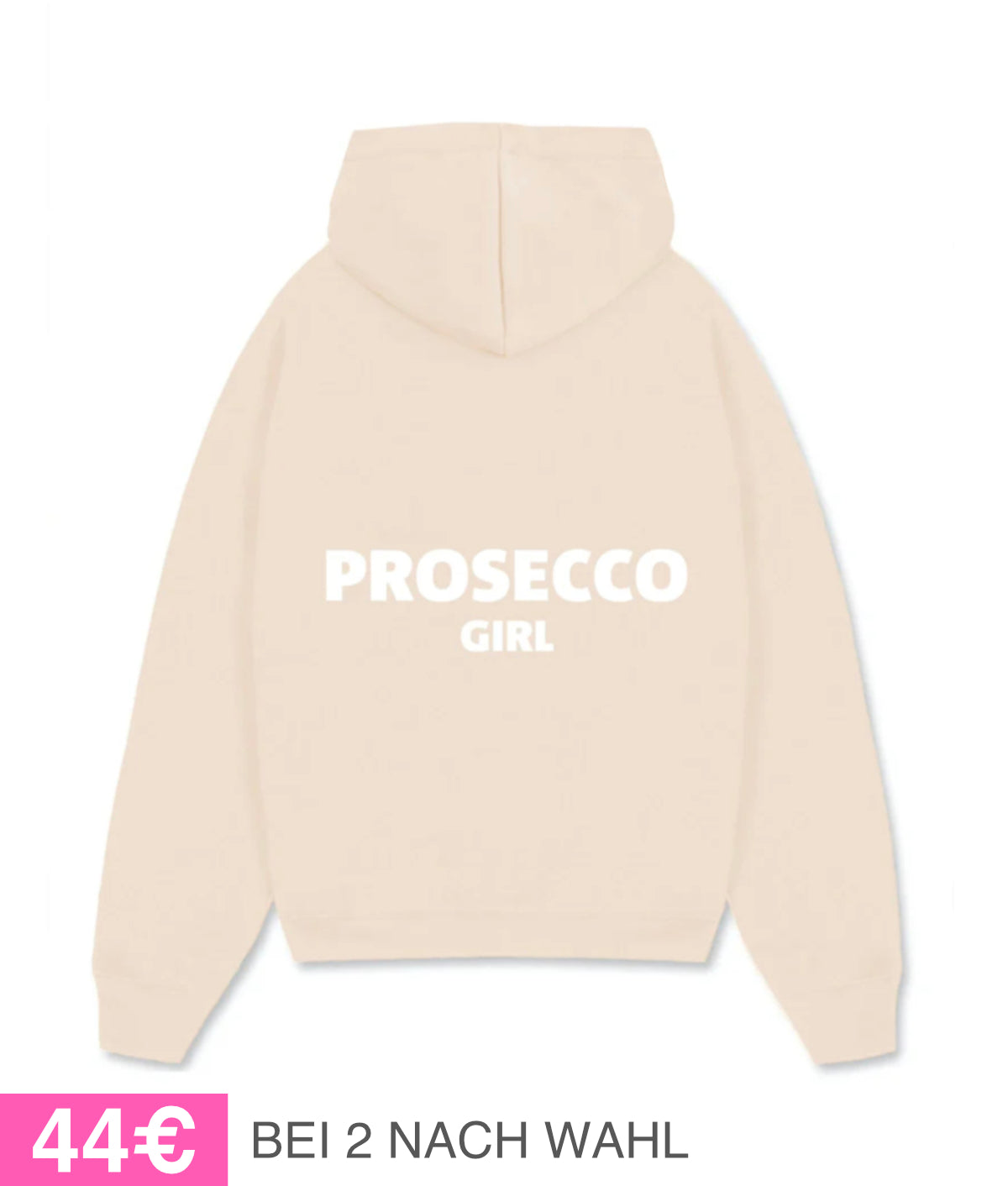 PROSECCO
