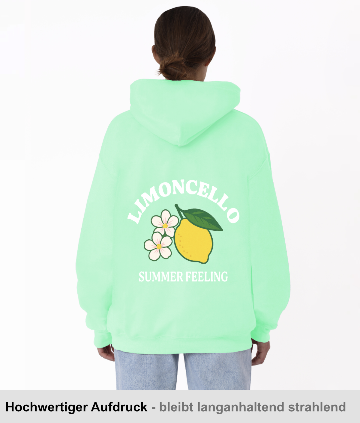 LIMONCELLO