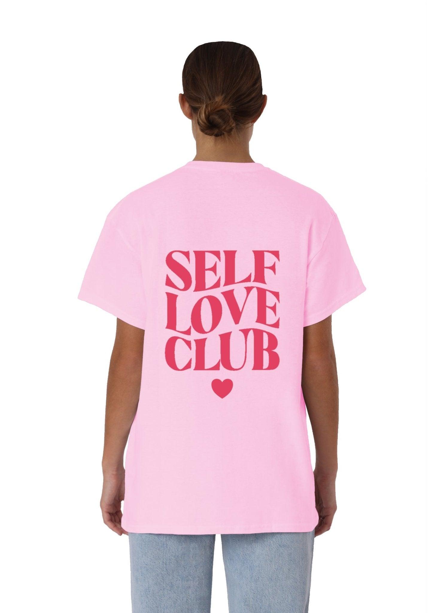 SELFLOVE
