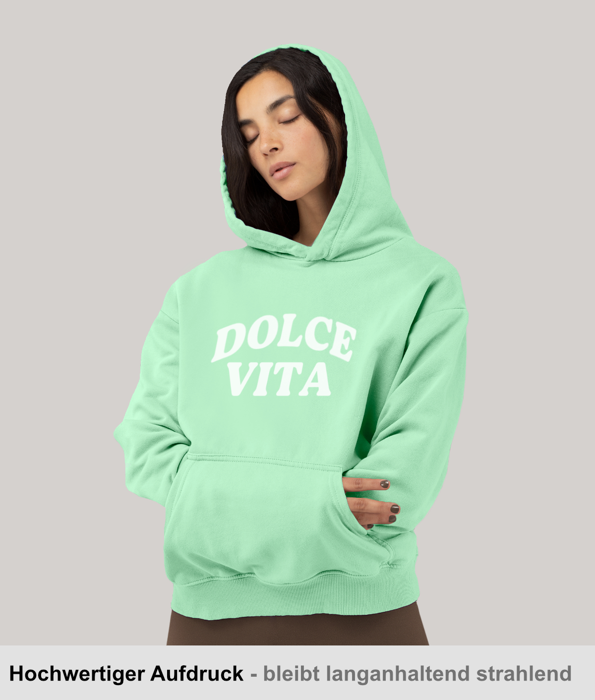 DOLCE VITA