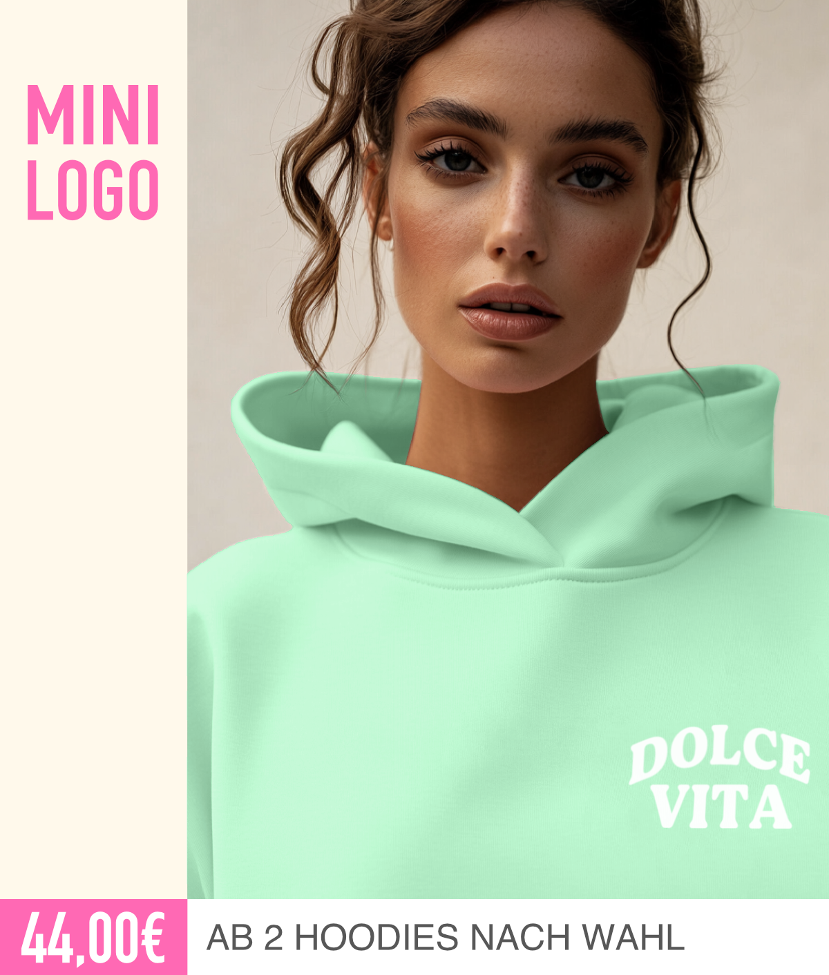 MINILOGO DOLCE