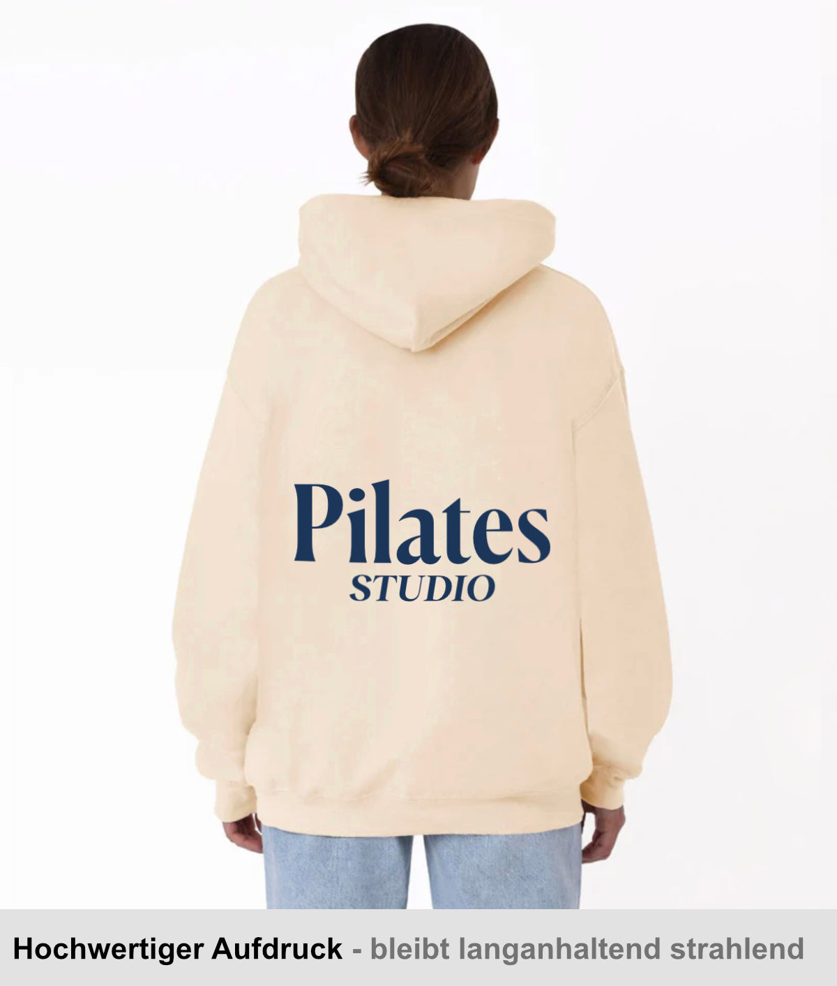 PILATES