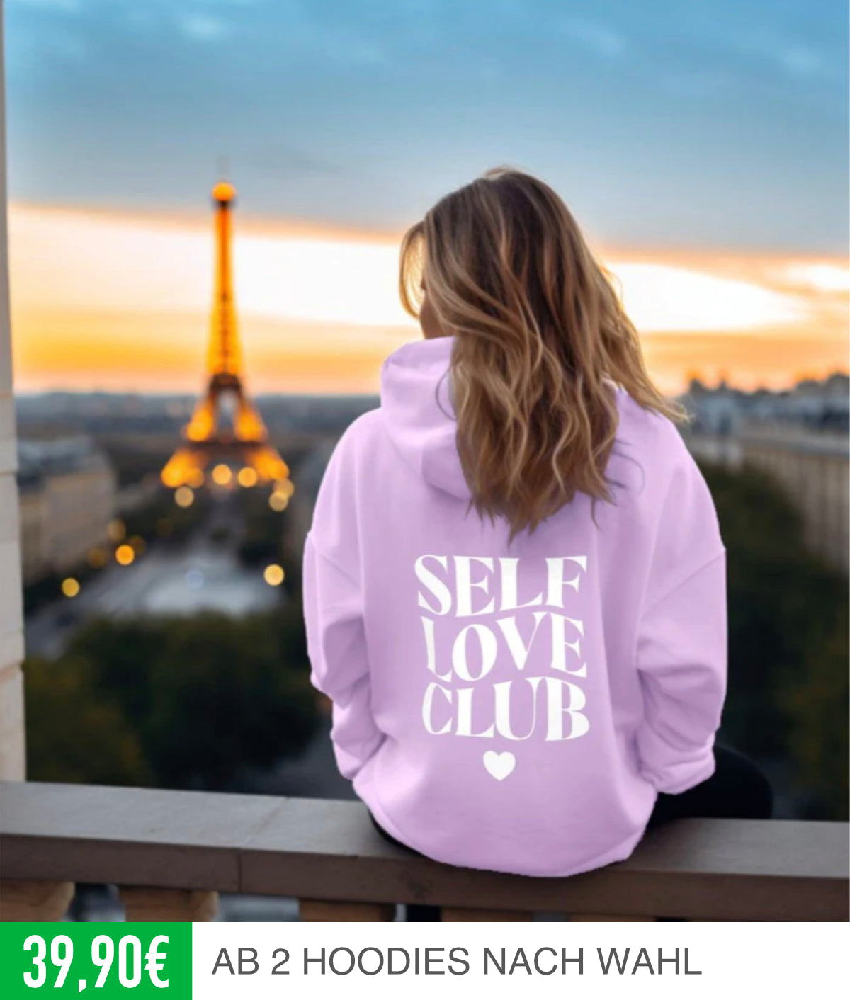 SELFLOVECLUB