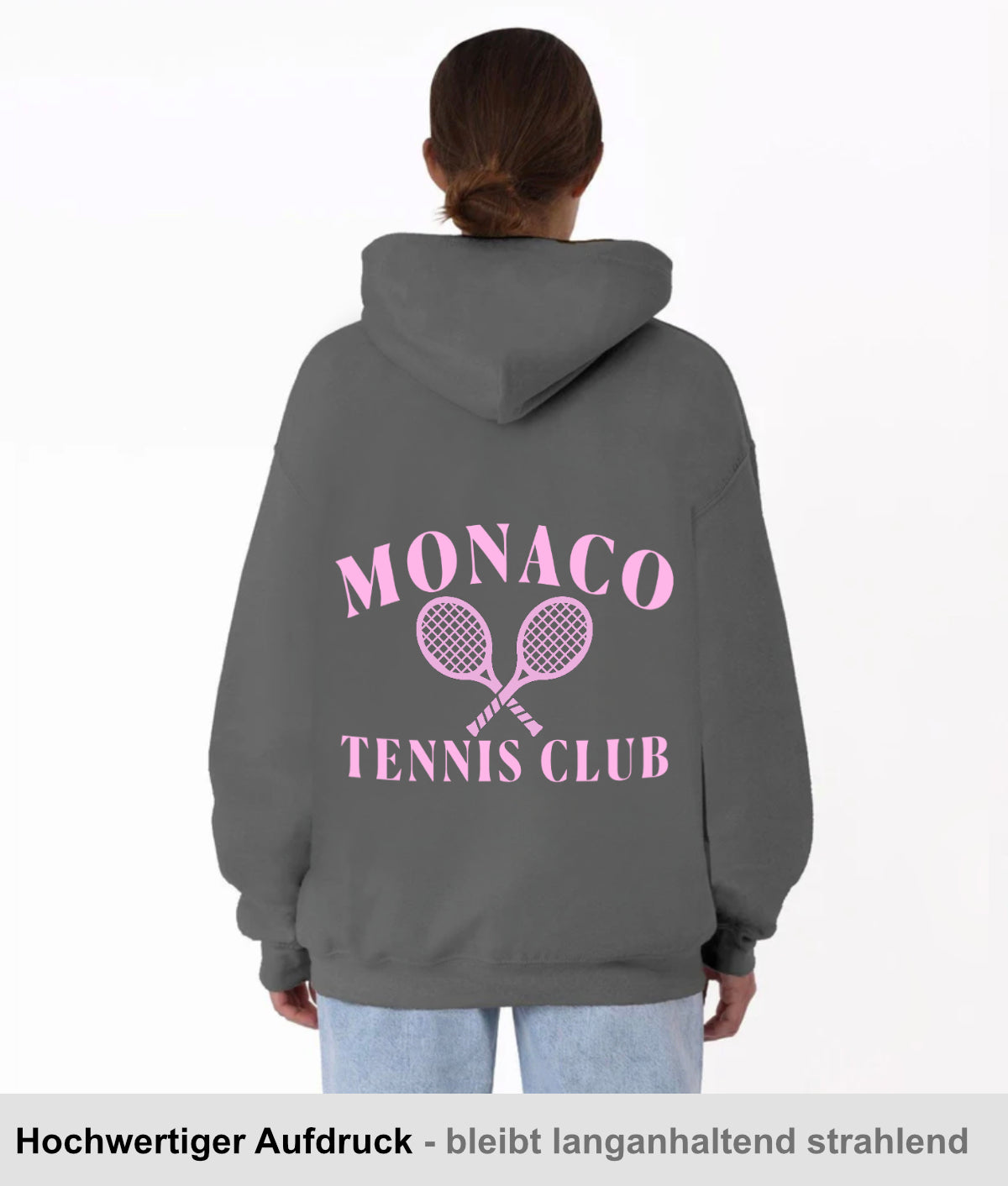 MONACO