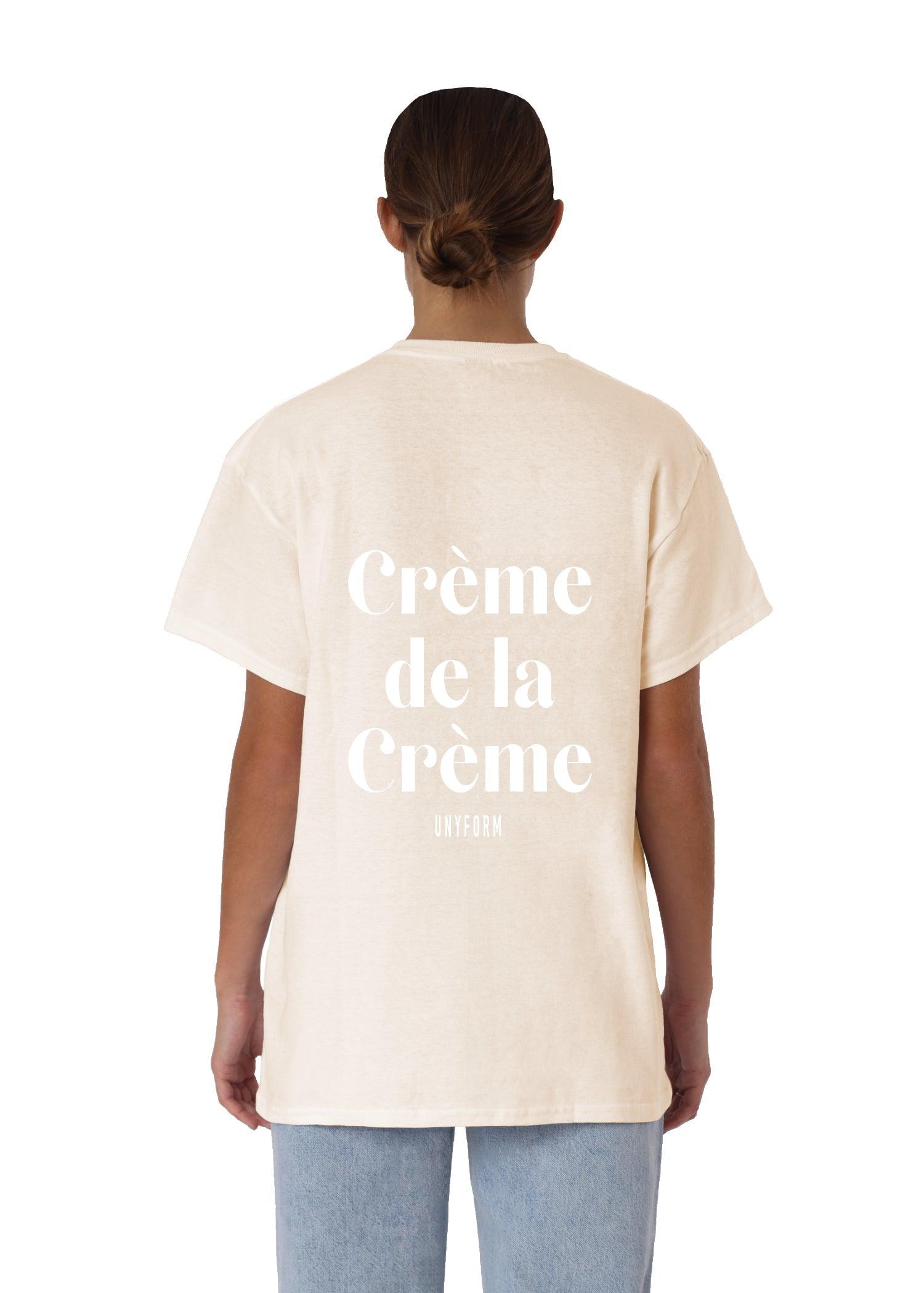 CRÈME