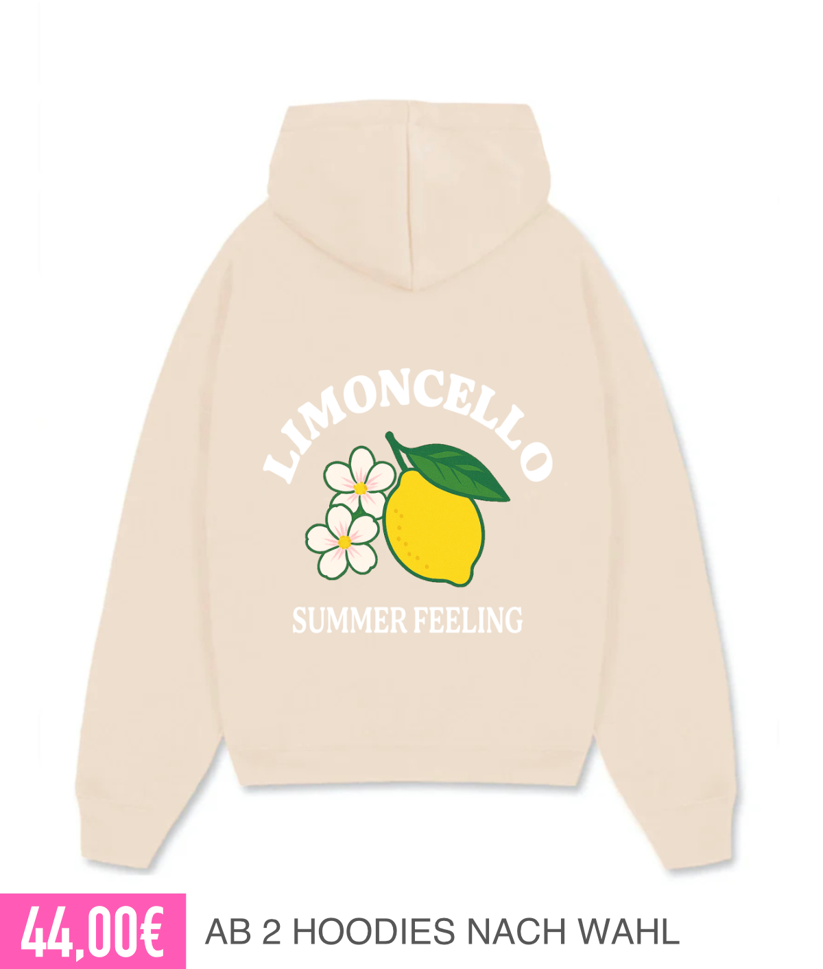 LIMONCELLO