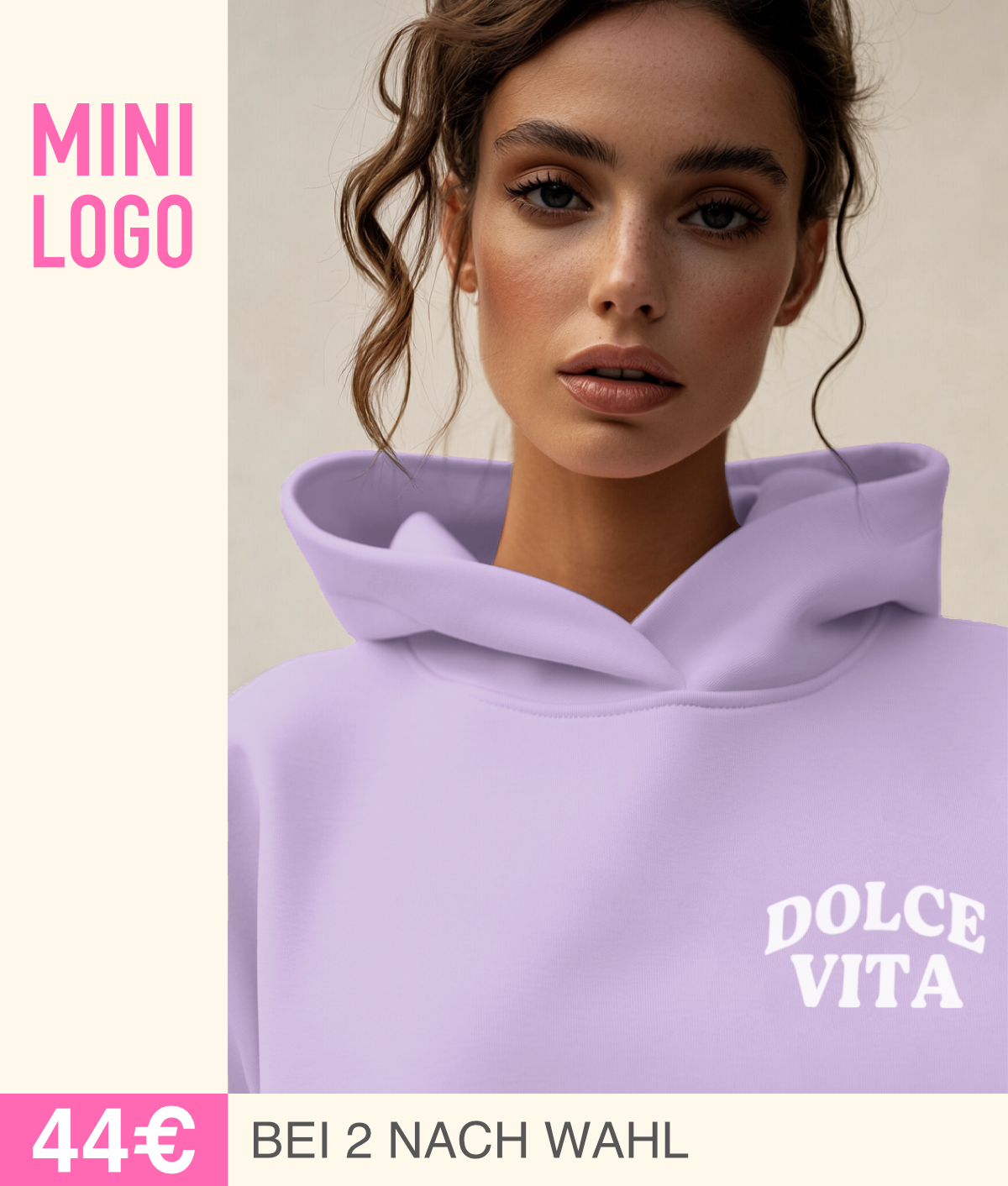 MINILOGO DOLCE