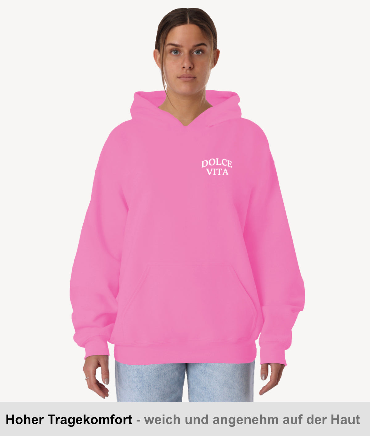 CITRUS DOLCE