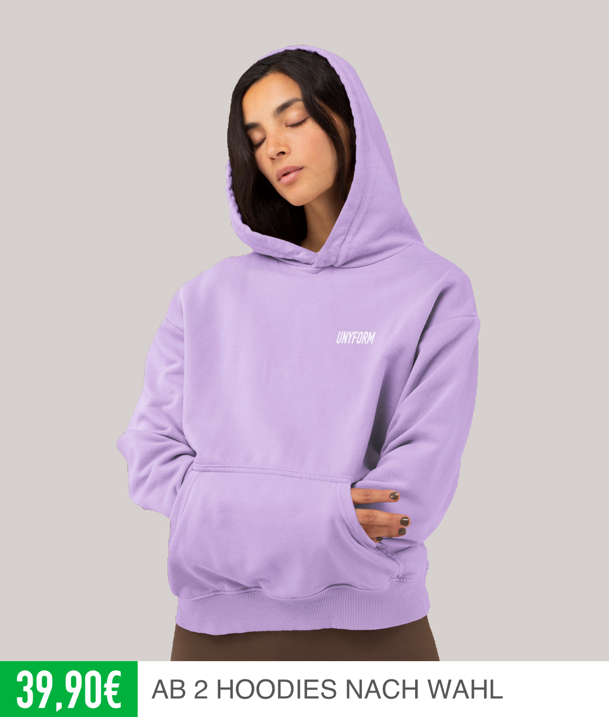 BASIC PURPLE