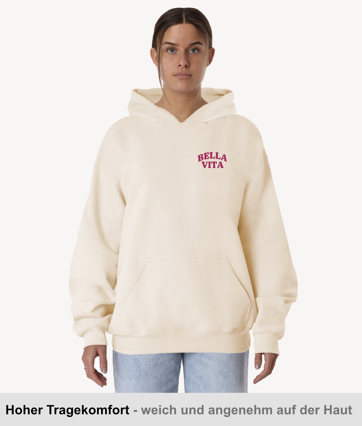 BELLA VITA