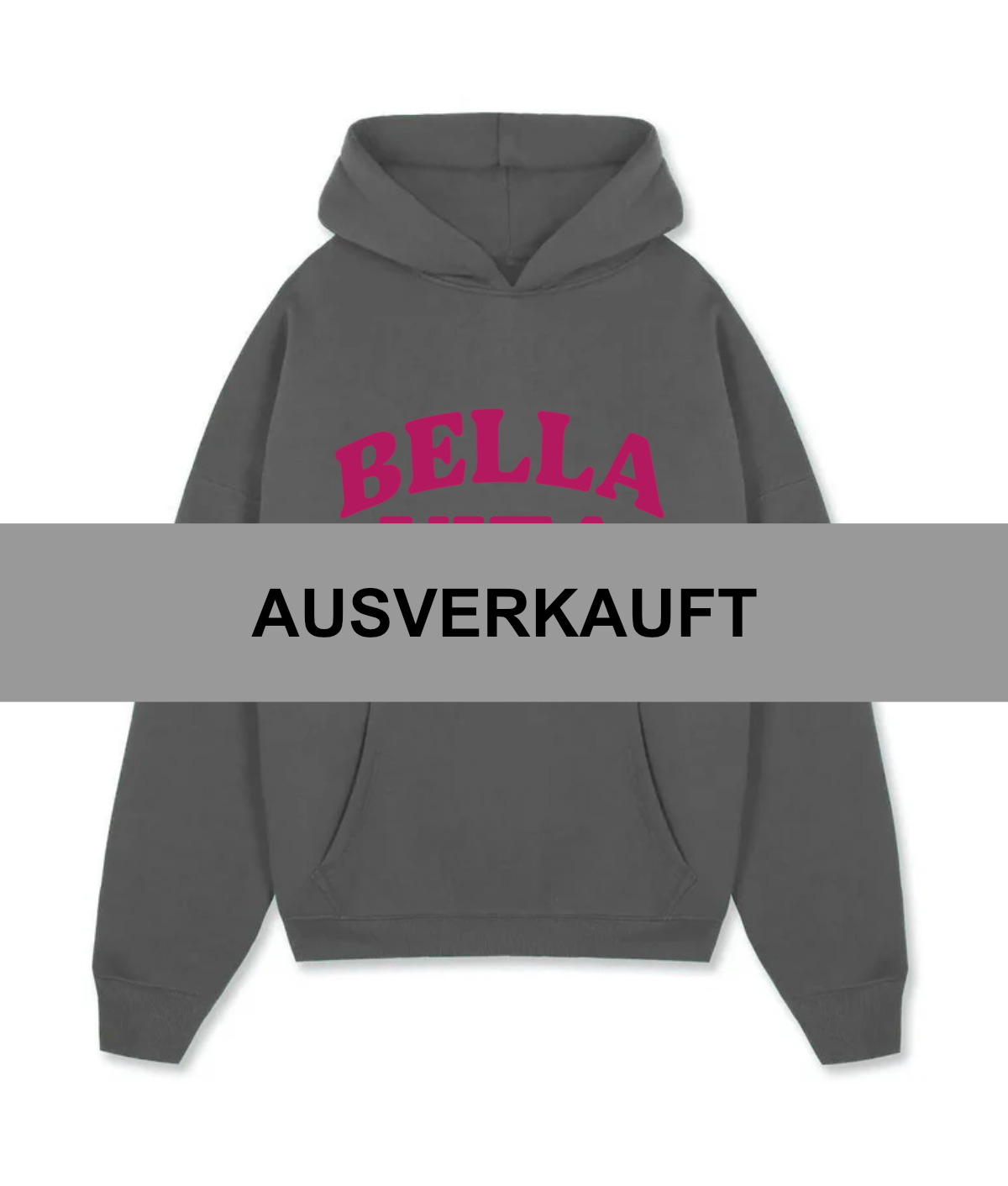 BELLA VITA