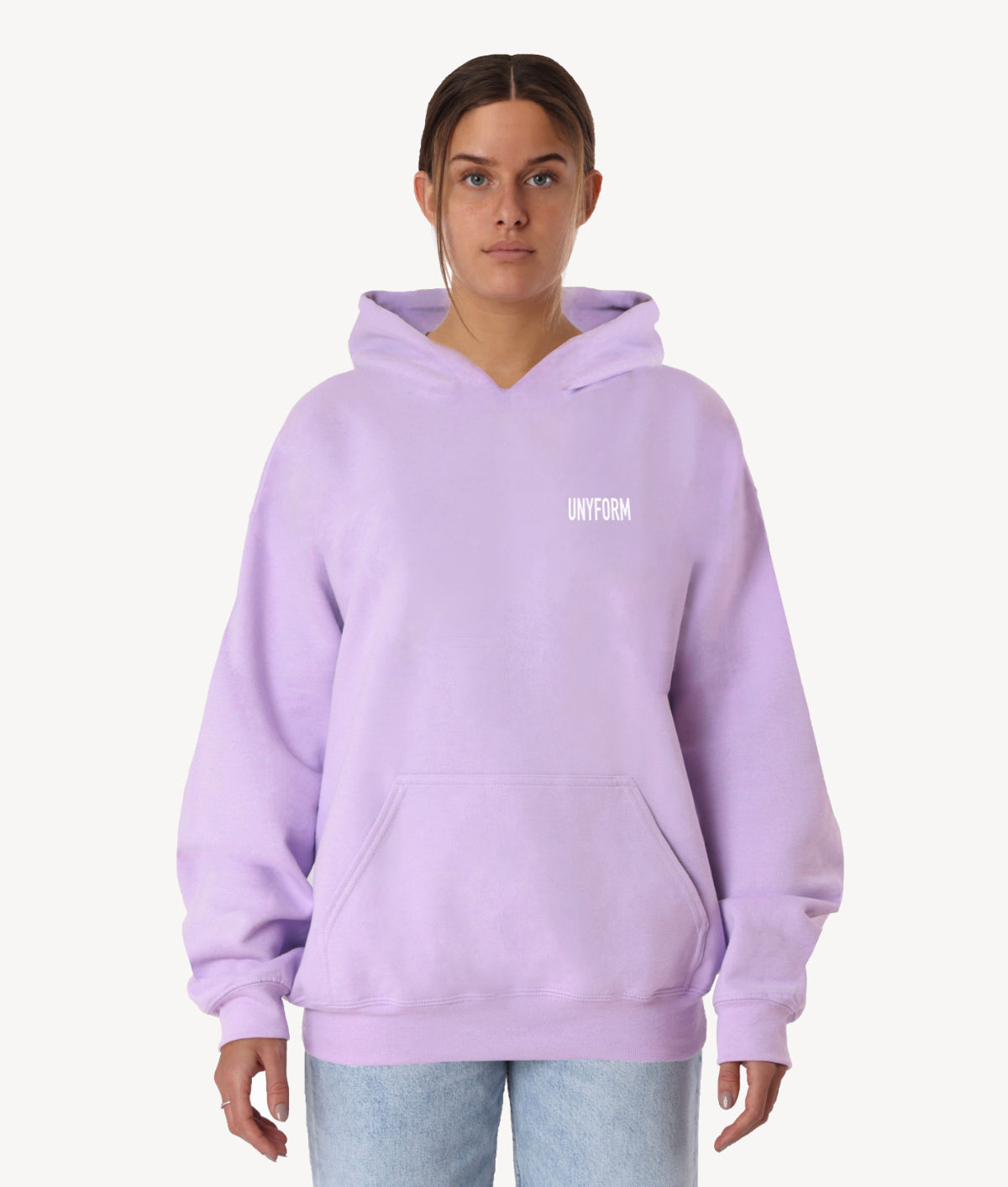 BASIC PURPLE