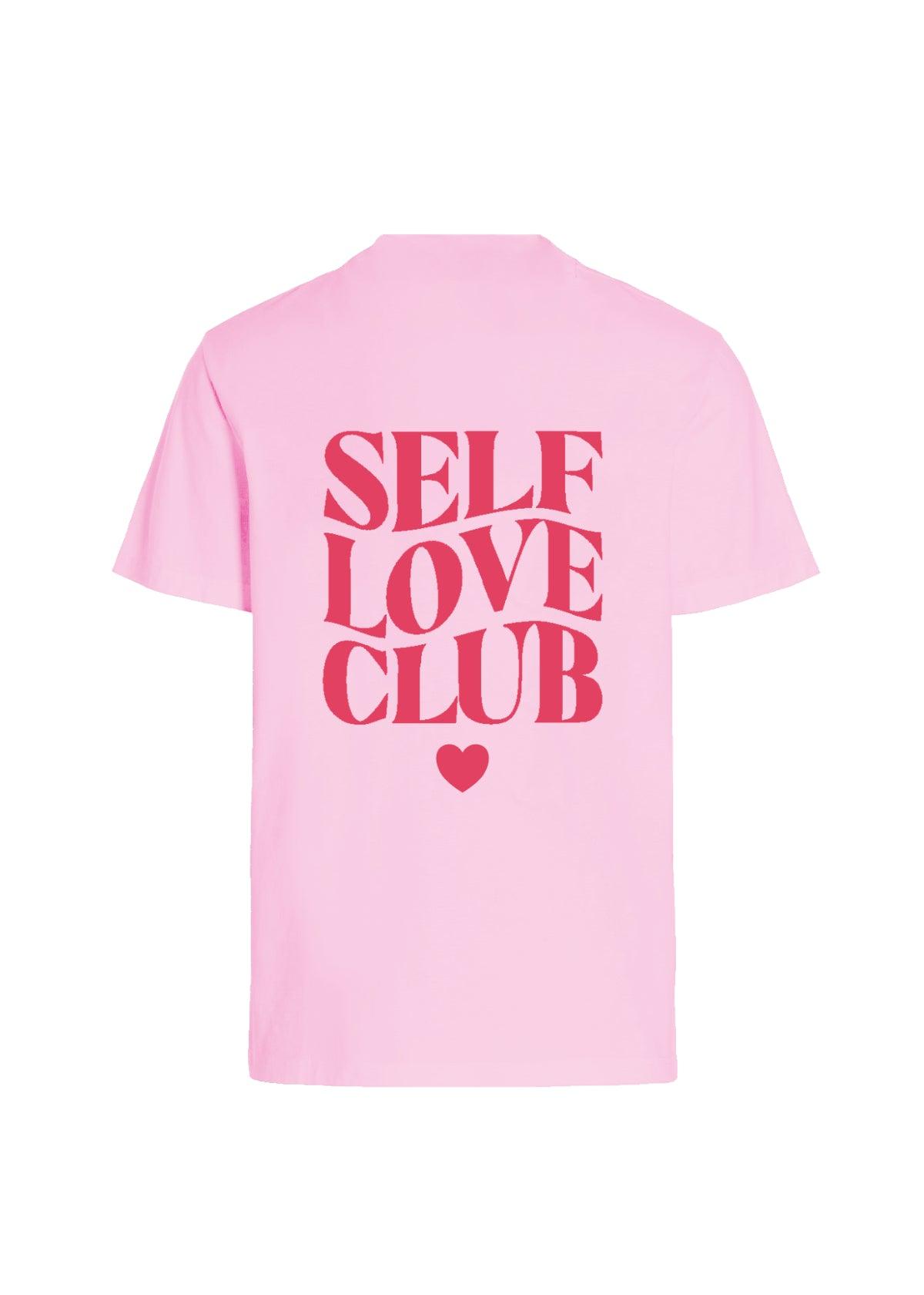 SELFLOVE