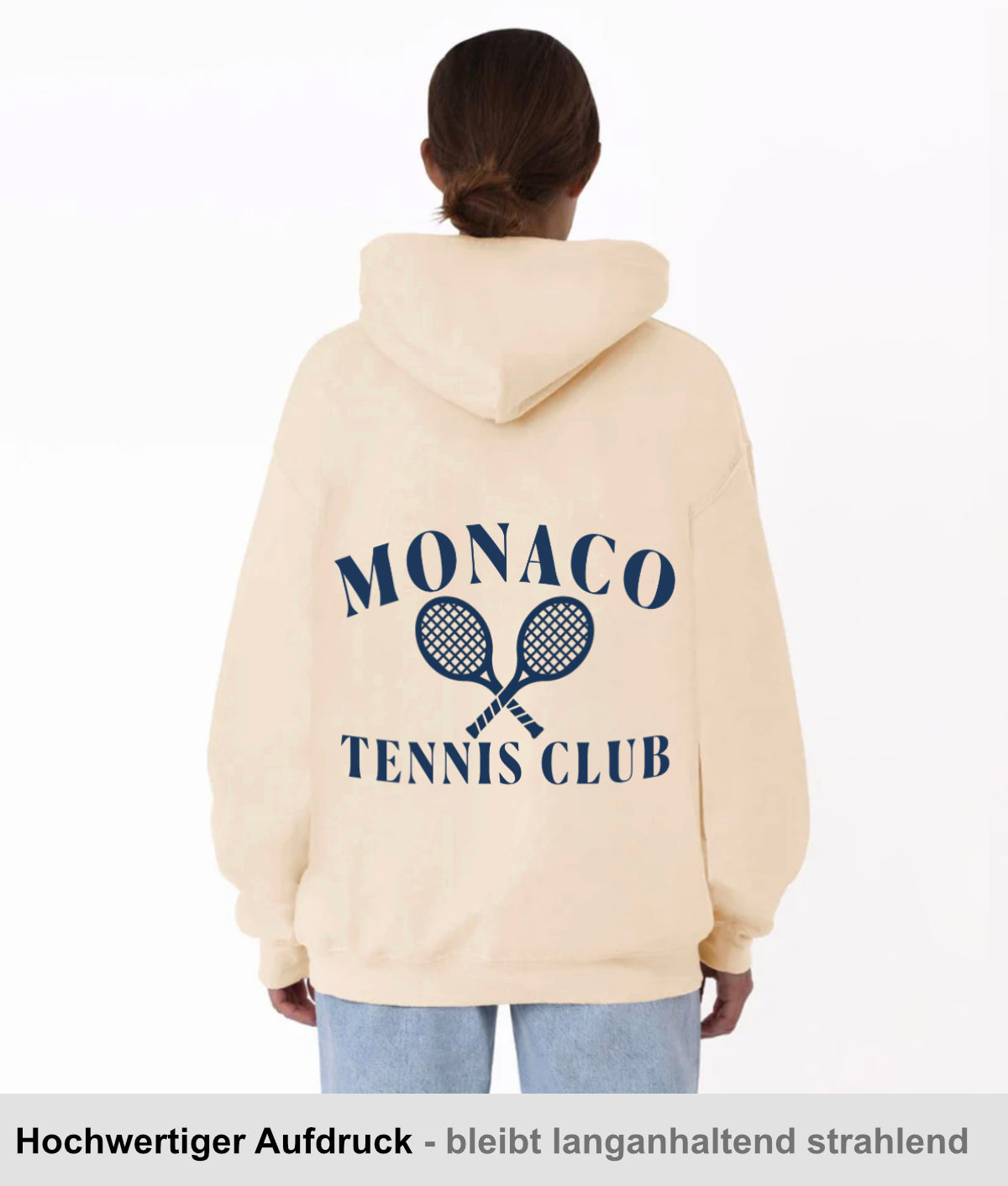 MONACO