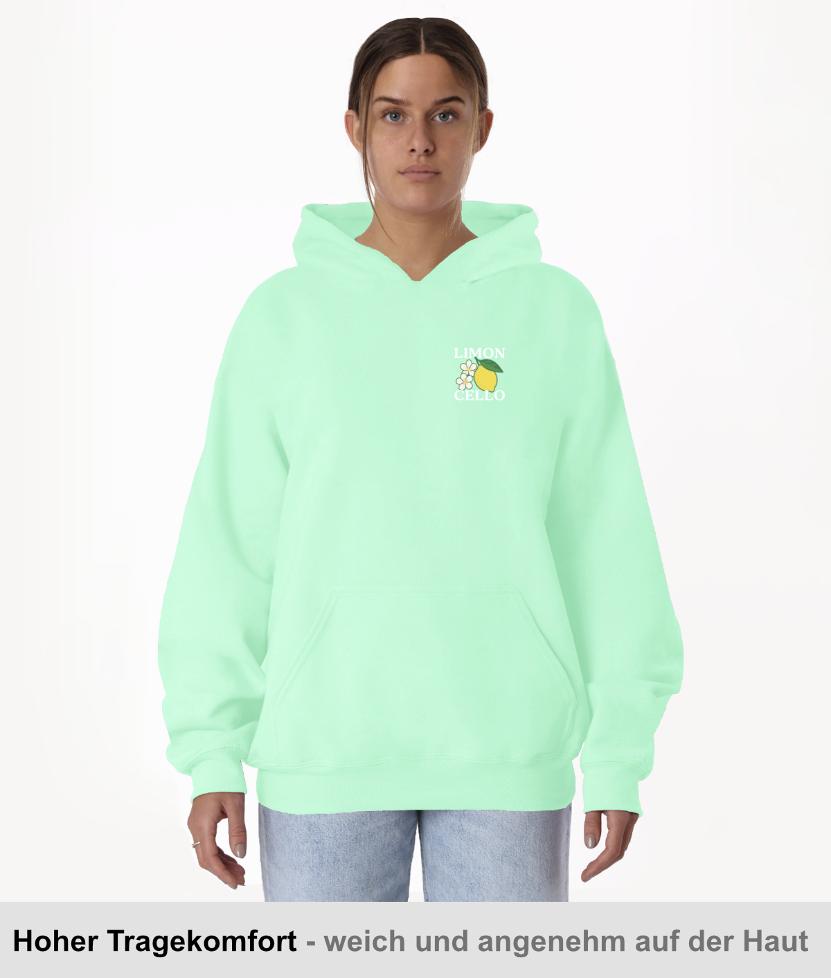 LIMONCELLO