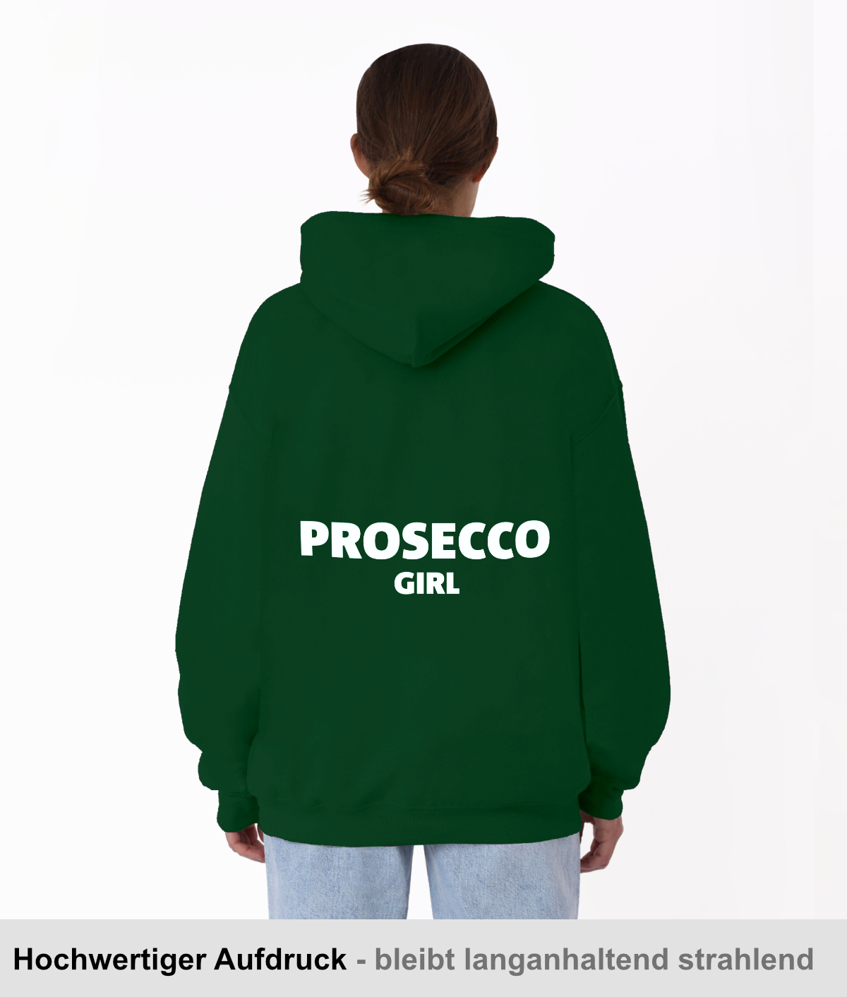 PROSECCO