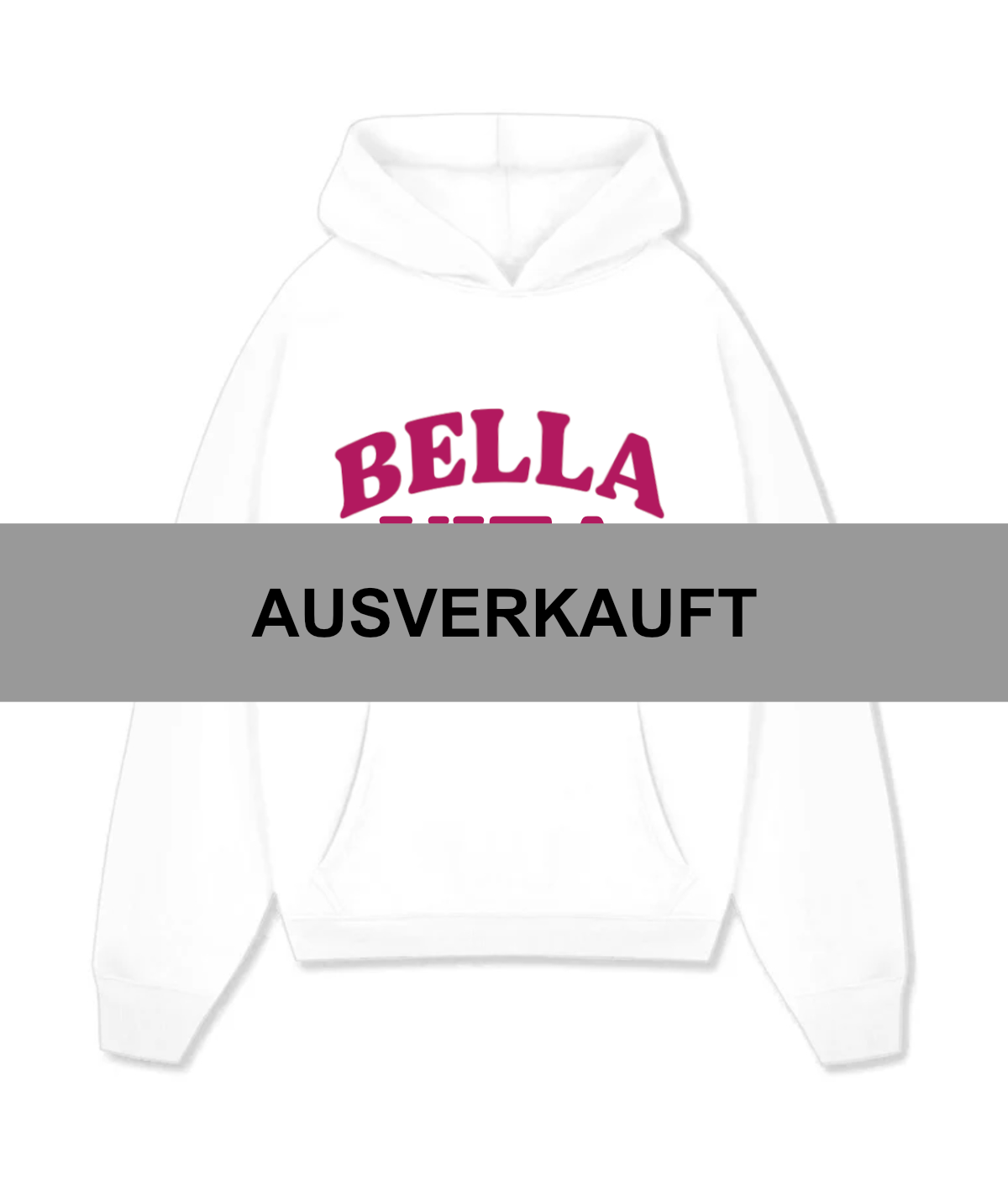 BELLA VITA