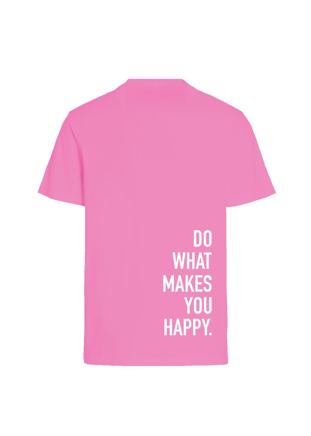 HAPPY