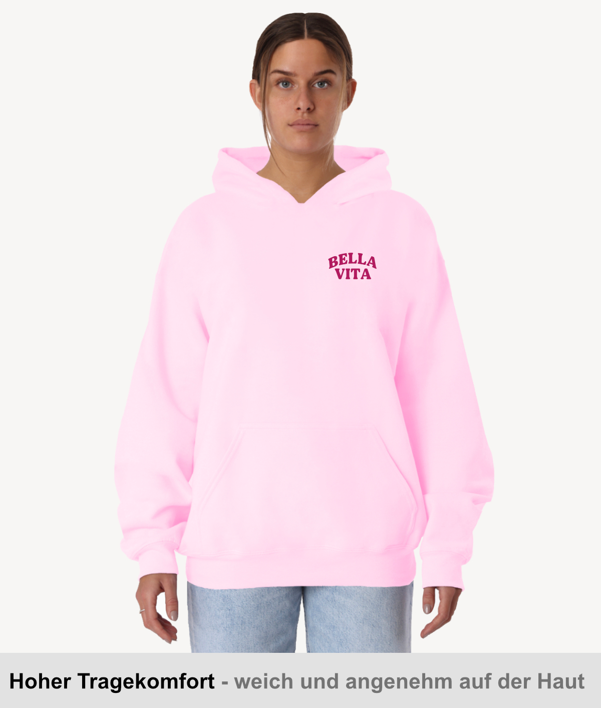 BELLA VITA