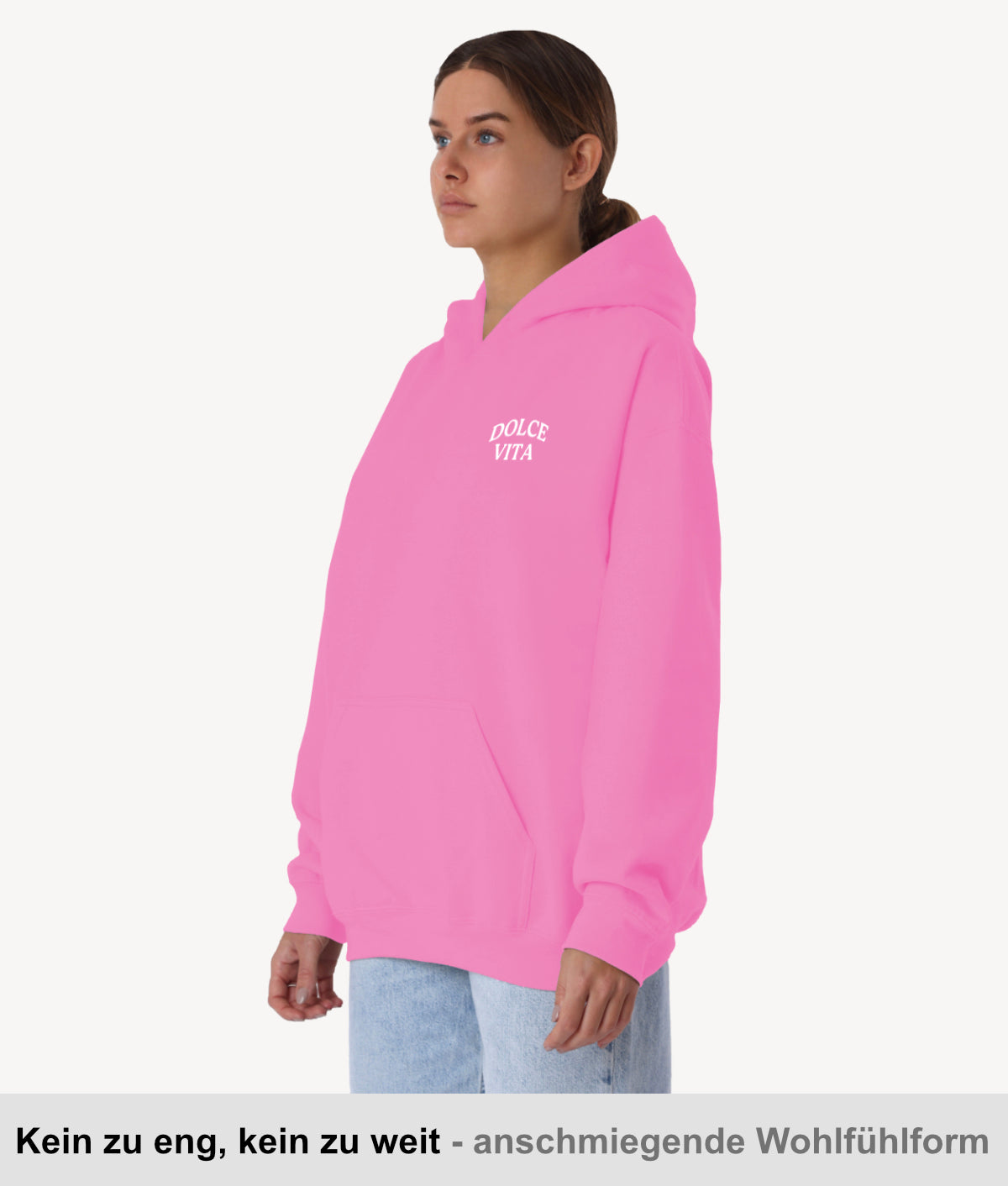 CITRUS DOLCE