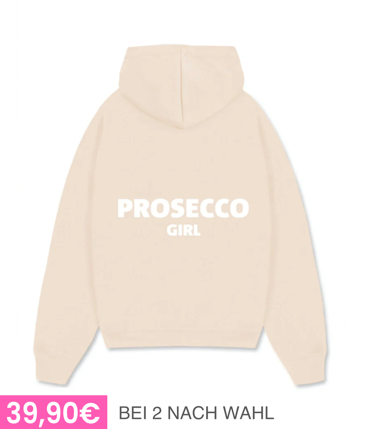 PROSECCO