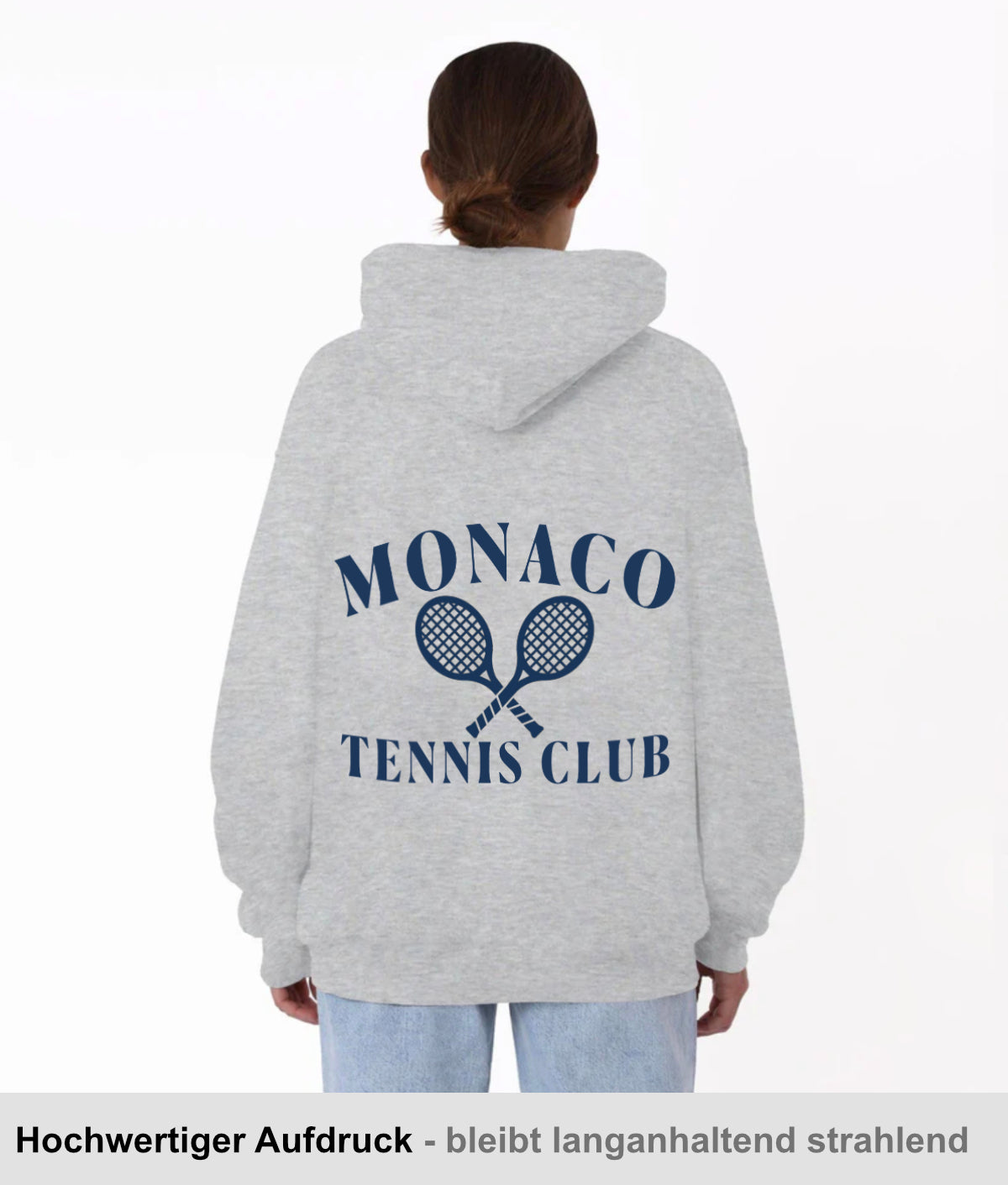 MONACO
