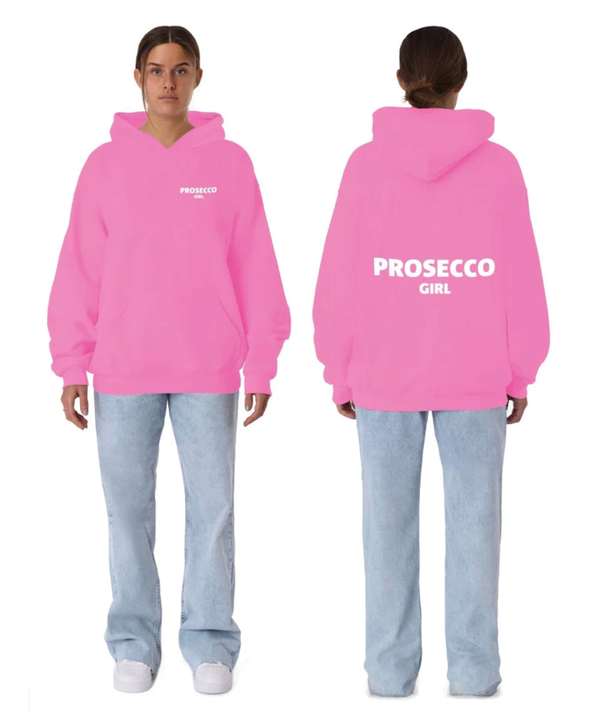 PROSECCO