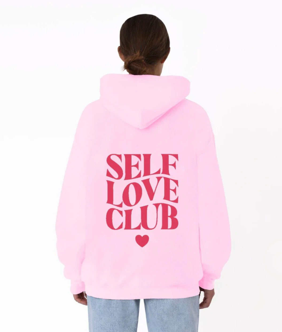 SELFLOVECLUB