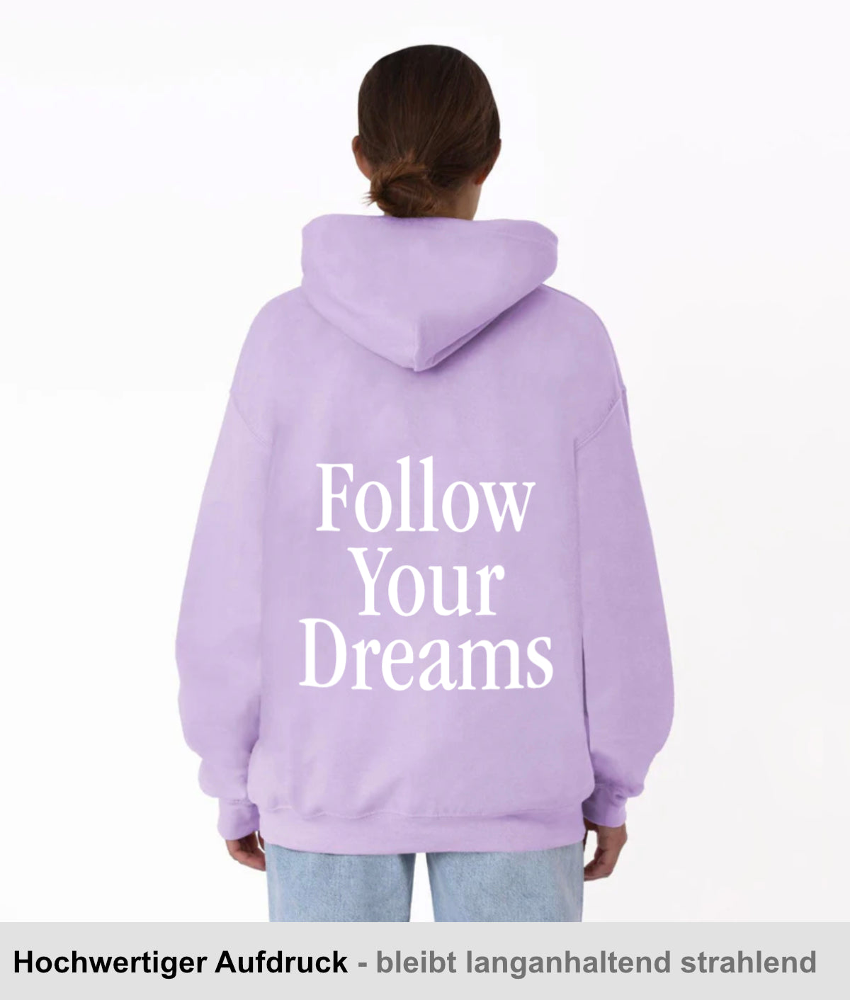 DREAMS