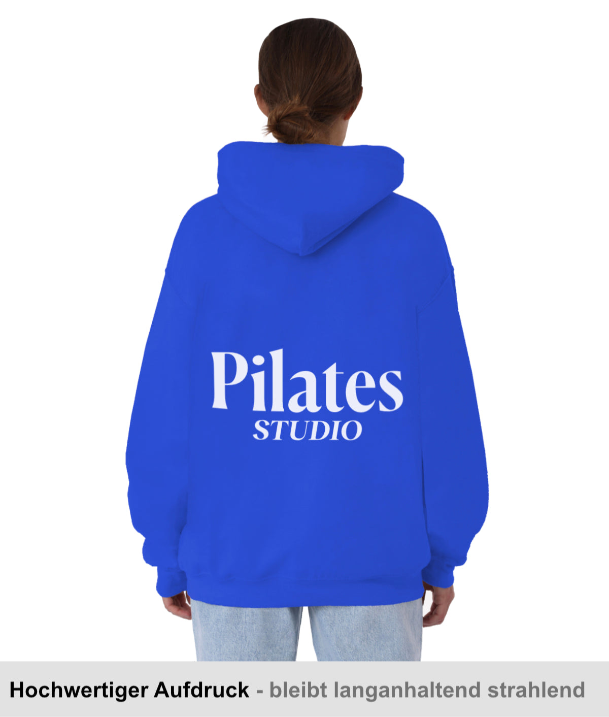 PILATES